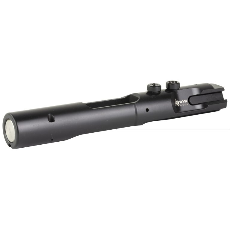 RPVODACC-9MMENHCD-BCG-BLK