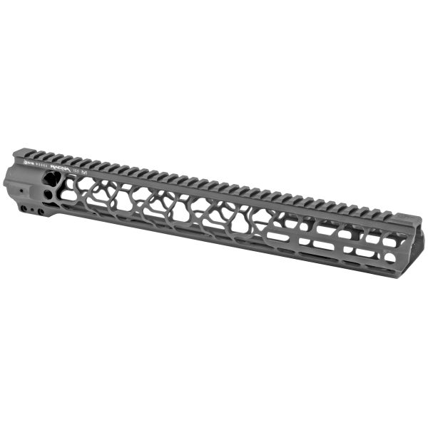 Odin 15.5" Mlok Ragna Forend - Image 3