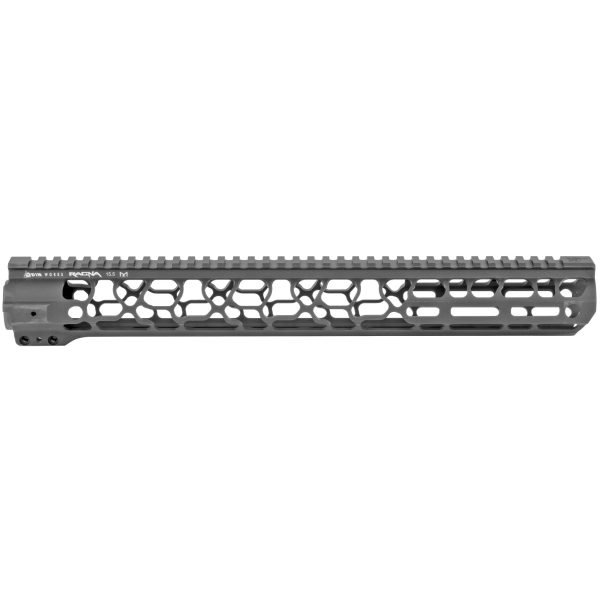 Odin 15.5" Mlok Ragna Forend - Image 2