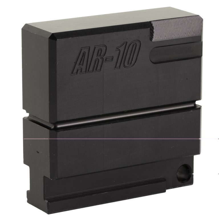 RPVODOT-LVB-AR10-2