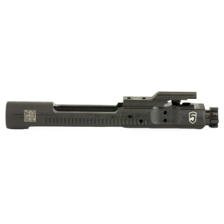 RPVPH5BCG-AR15-4