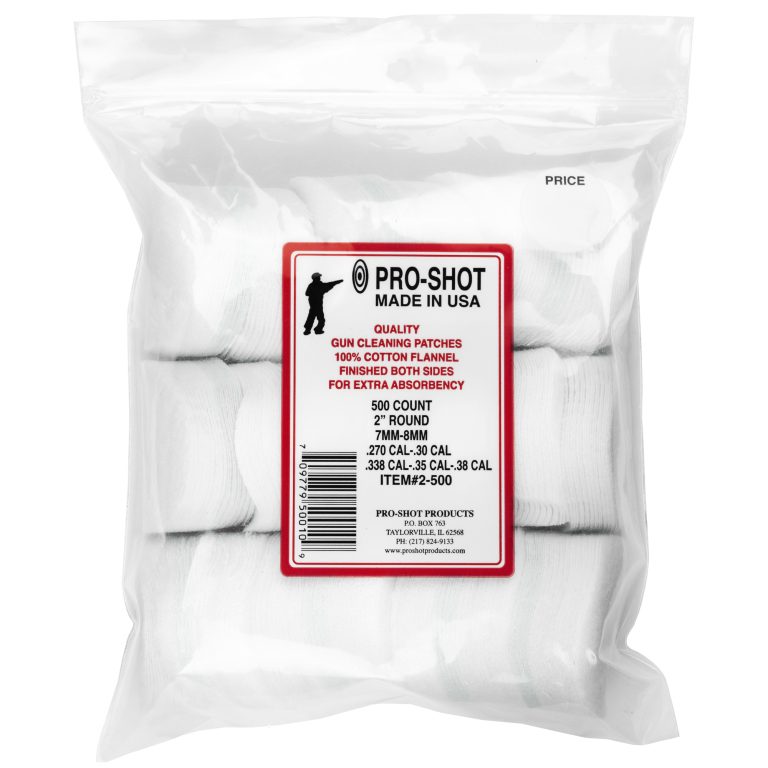 RPVPRO2-500-7