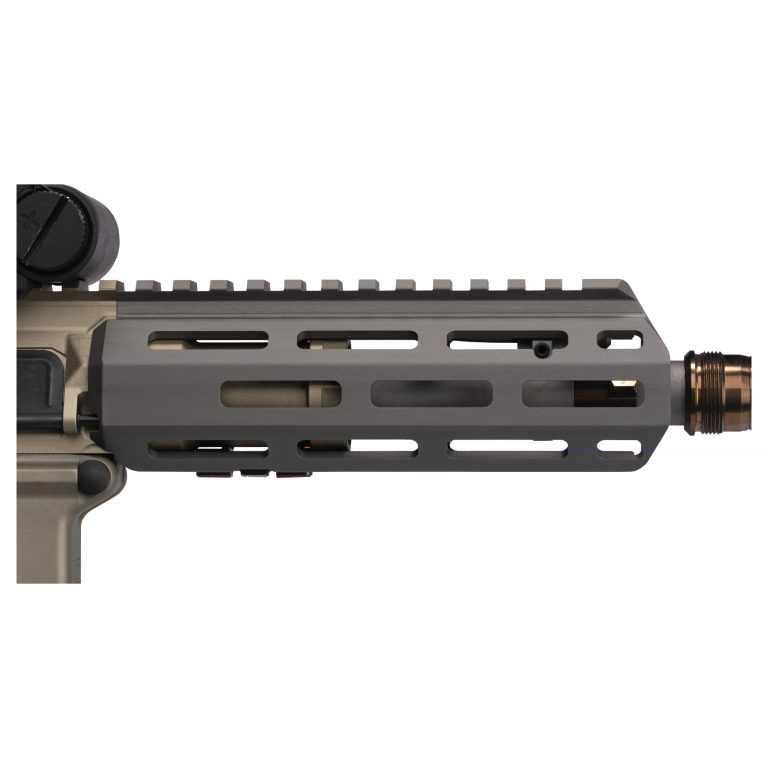 RPVQ-12-HB-MLOK-HG-KIT