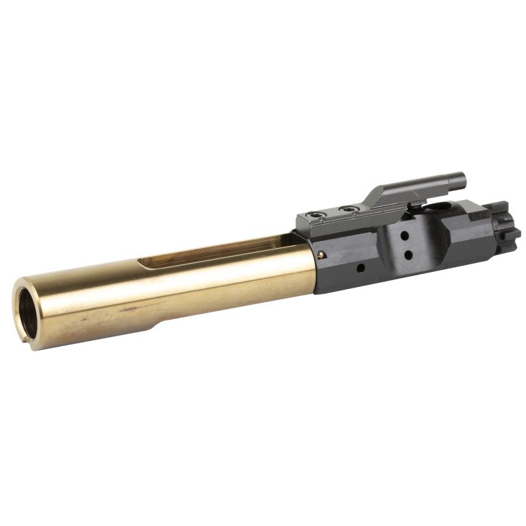 RPVQ-ACC-AR-BCG-2PC