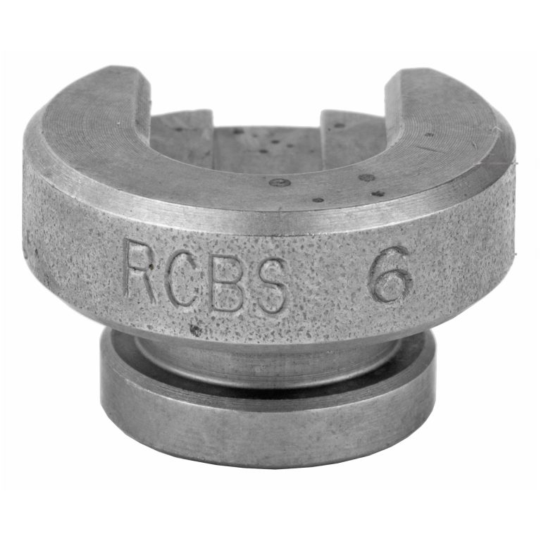 RPVRCBS09206