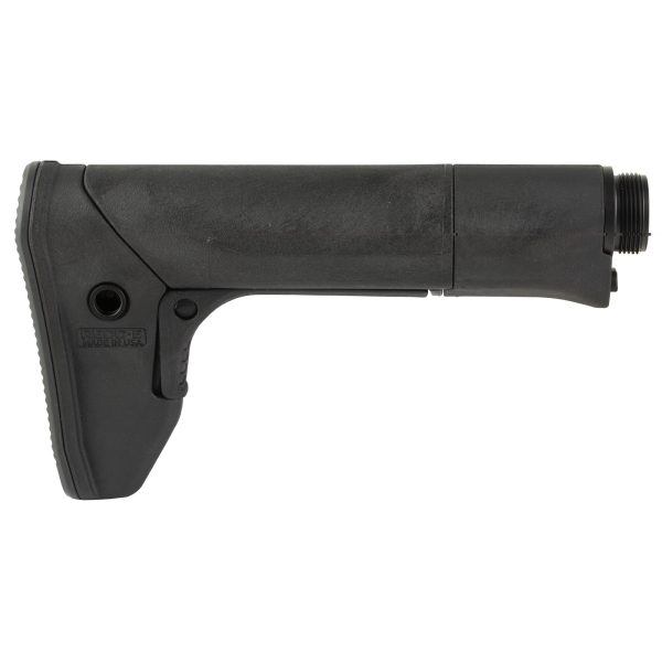 Reptilia Recc-e Stock A5 Length Blk - Image 3