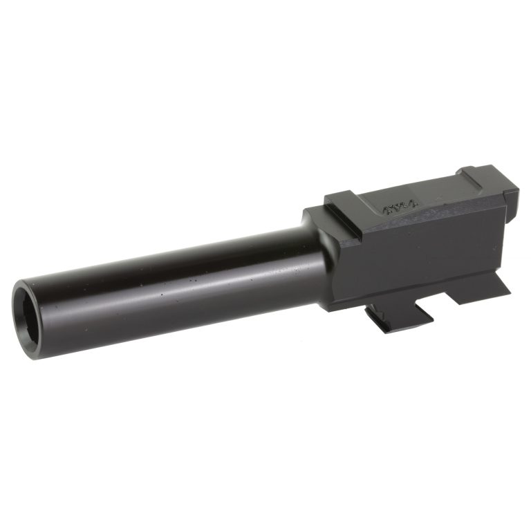 RPVROSBL-G43-9MM-M-STD-11