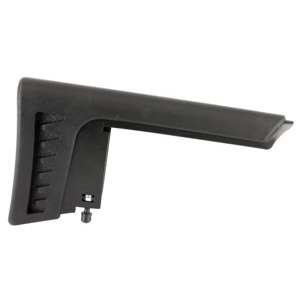 Ruger Am Rimfire Low Comb-std Pull - Image 2