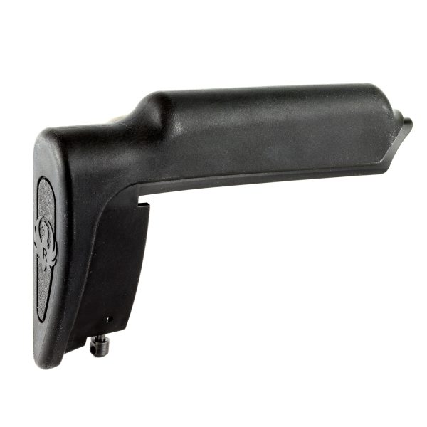 Ruger Am Rimfire High Comb-cmpt Pull - Image 2