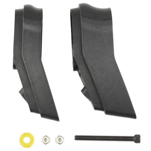 Ruger Amer Gen2 Lop Spacer Kit