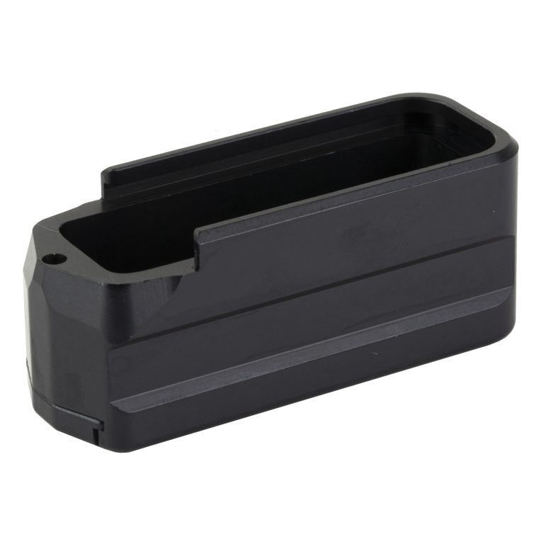 RPVSA-SA-ME-PMAG5-BLK