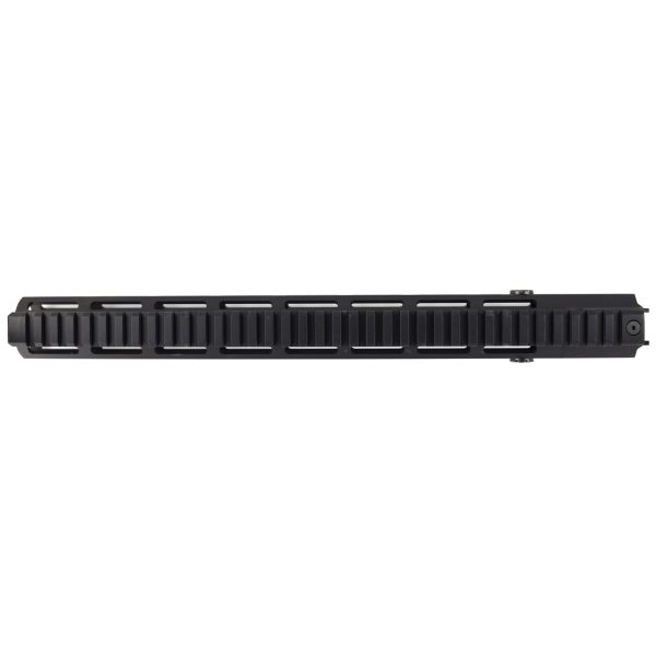 Samson Sxt 15" M-lok - Image 3