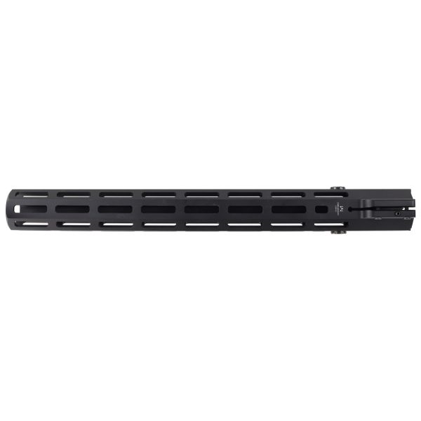 Samson Sxt 15" M-lok - Image 2