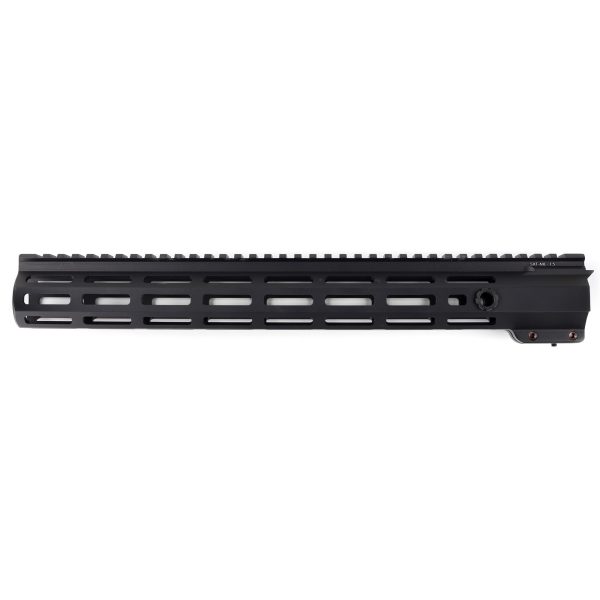 Samson Sxt 15" M-lok - Image 4