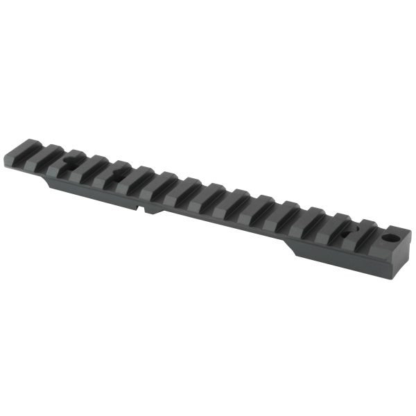 Seekins Rem 700 Short 0moa #6screws - Image 2