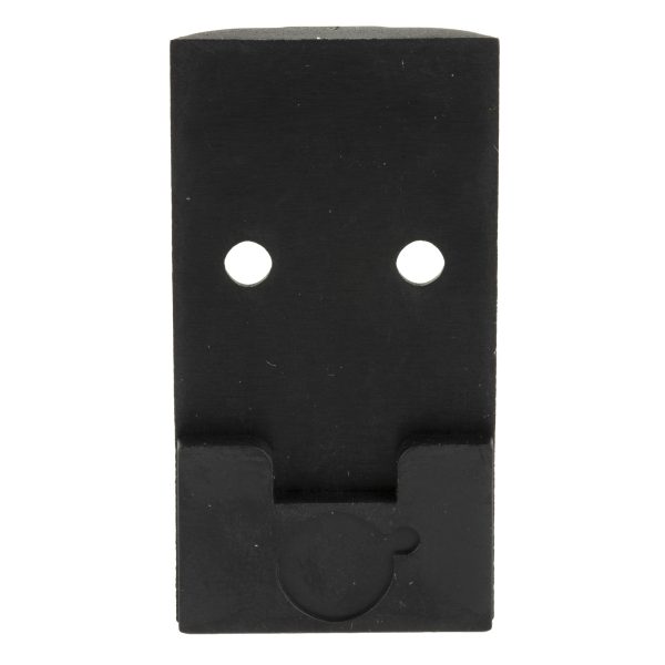 Shlds Low Pro Mount Fn 509 Or - Image 2