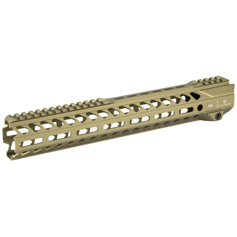 RPVSI-STRIKERAIL-135-FDE-6