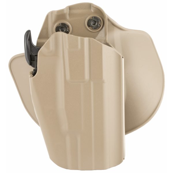 Sl 578 Gls Pro-fit Standard Fde Rh