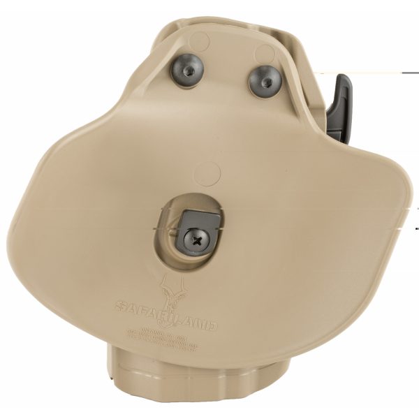 Sl 578 Gls Pro-fit Standard Fde Rh - Image 2