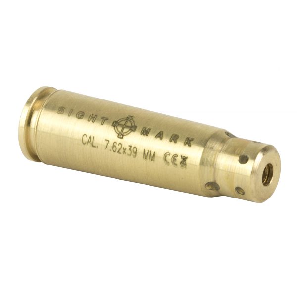 Sightmark 7.62x39 Boresight - Image 2