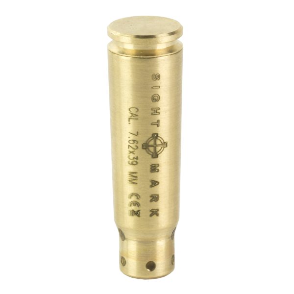 Sightmark 7.62x39 Boresight - Image 3