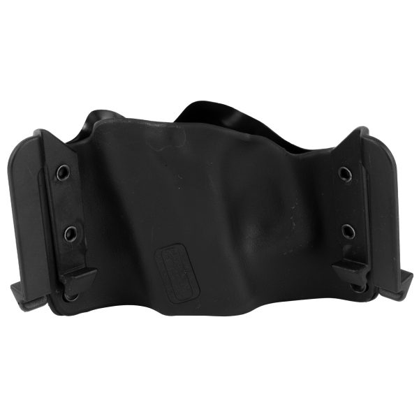 Stealth Operator Cmp Clip Hlst Bk Rh - Image 2