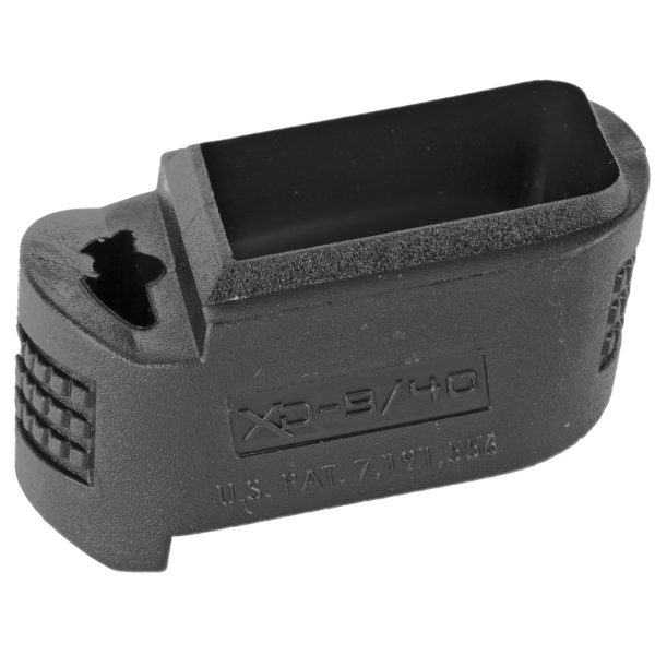 Sprgfld Mag Xtension Xd9-40-357