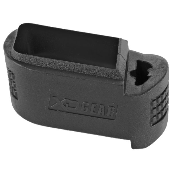 Sprgfld Mag Xtension Xd9-40-357 - Image 2