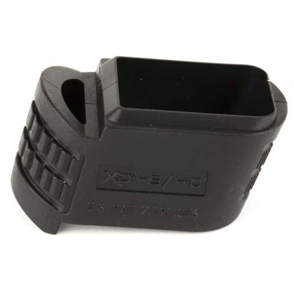 Sprgfld Mag Xtension Xdm9-40 Bkstp 2