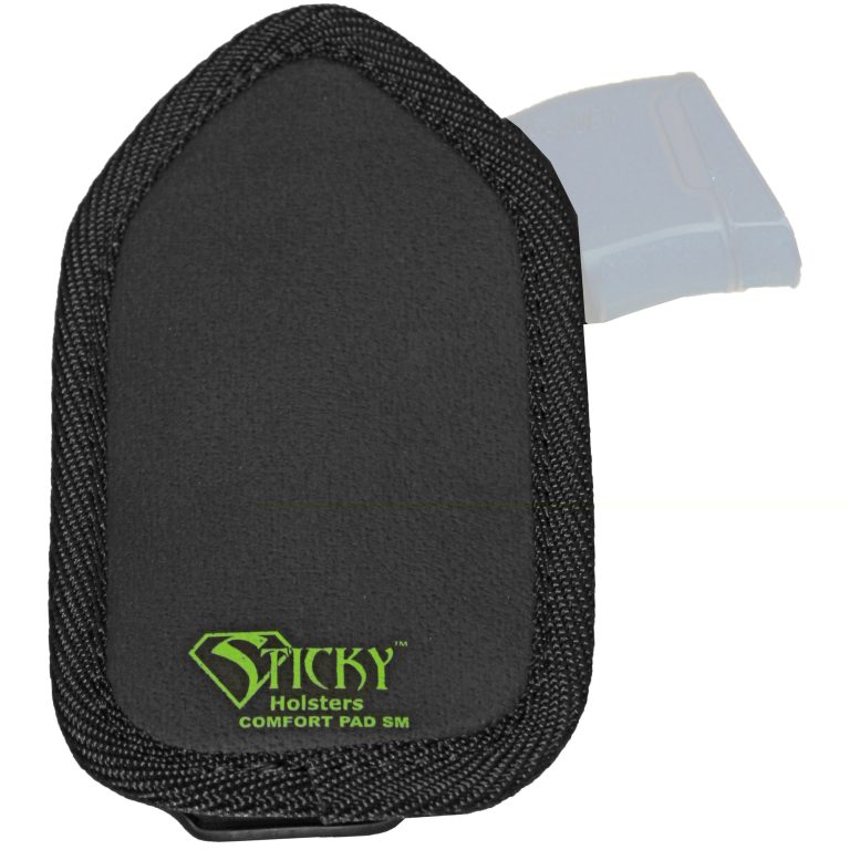 RPVSTICKYCOMFORT-PAD-SM-6