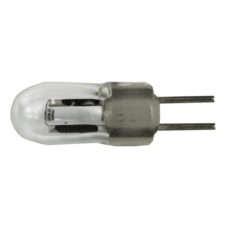 RPVSTL75914-2