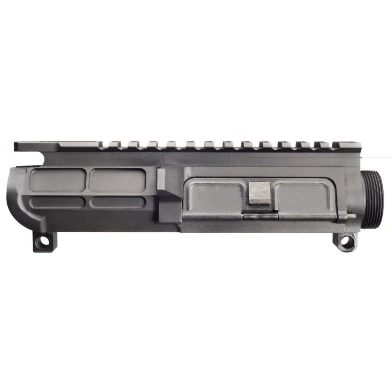 RPVSTT15LTPILLARUPPER-2