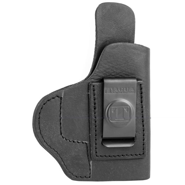 Tagua Super Soft For Glk 26 Rh Blk - Image 2