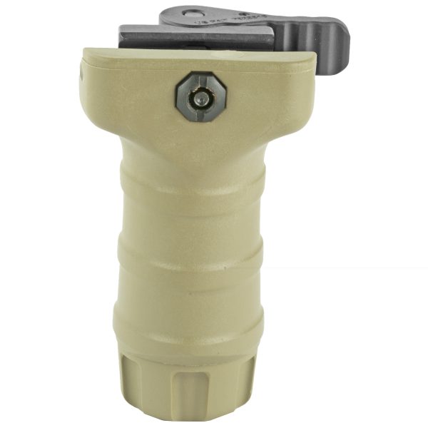 Tango Dwn Qd Short Vertical Grp Fde - Image 2