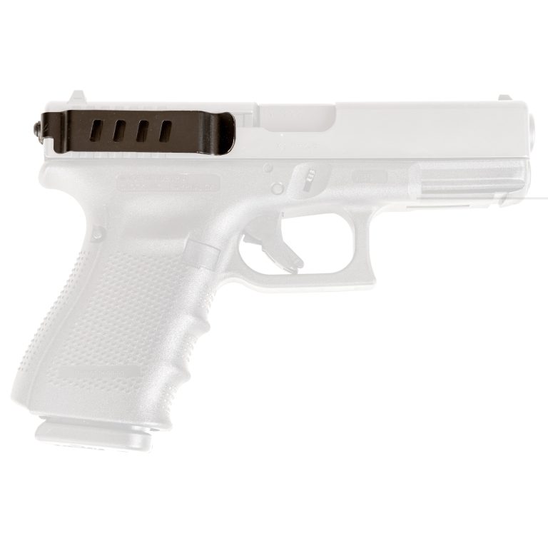 RPVTECGLOCK-BRL-1