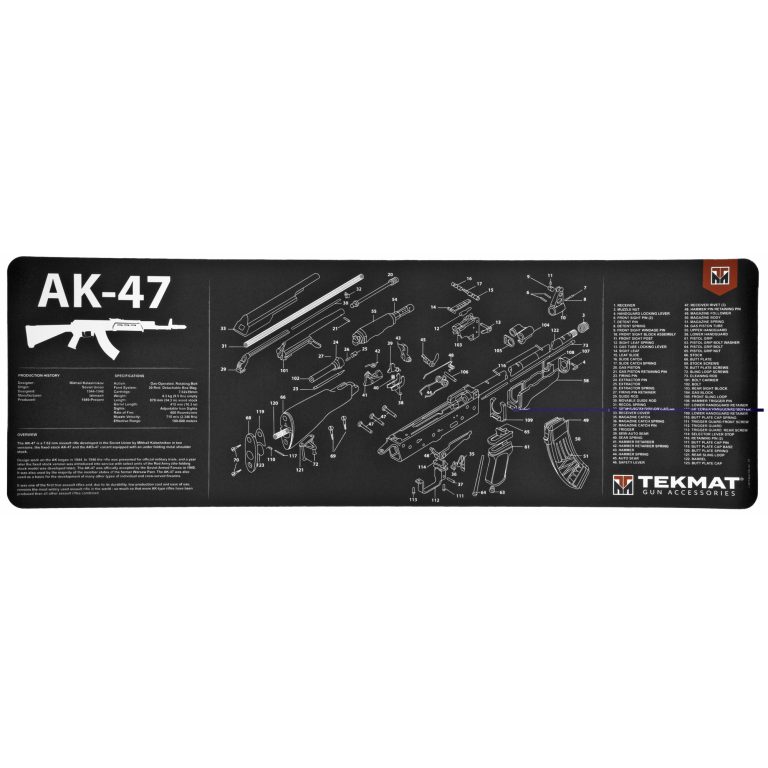 RPVTEKR36-AK47