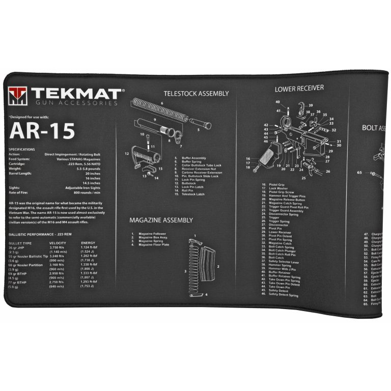 RPVTEKR44-AR15-5