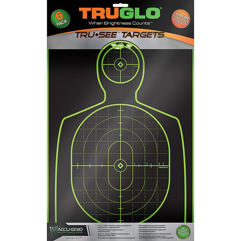 TG_Handgun_Target_6_Pack_Final_Outline