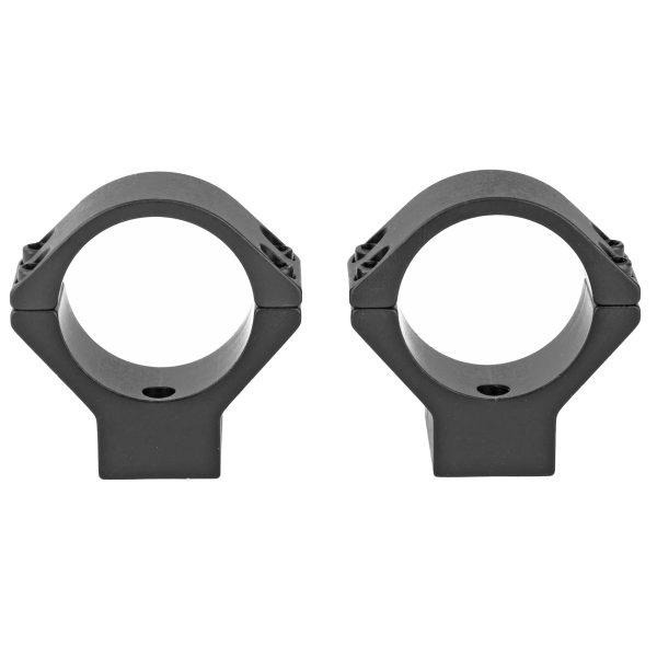 Talley Lw Rings Tikka T3-x 30mm Low