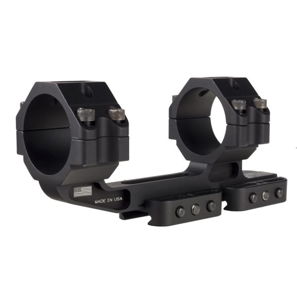 Trijicon Ctlvr Mnt Q-loc 34mm 1.535