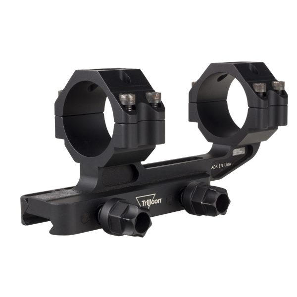 Trijicon Ctlvr Mnt Q-loc 34mm 1.535 - Image 3