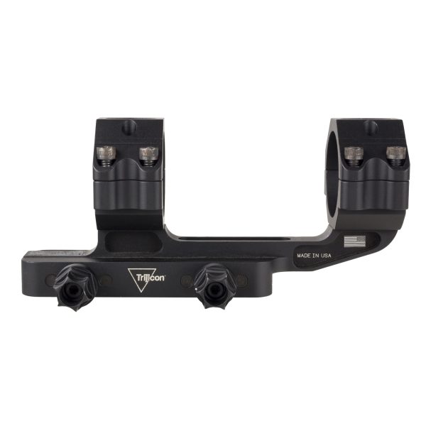 Trijicon Ctlvr Mnt Q-loc 34mm 1.535 - Image 4