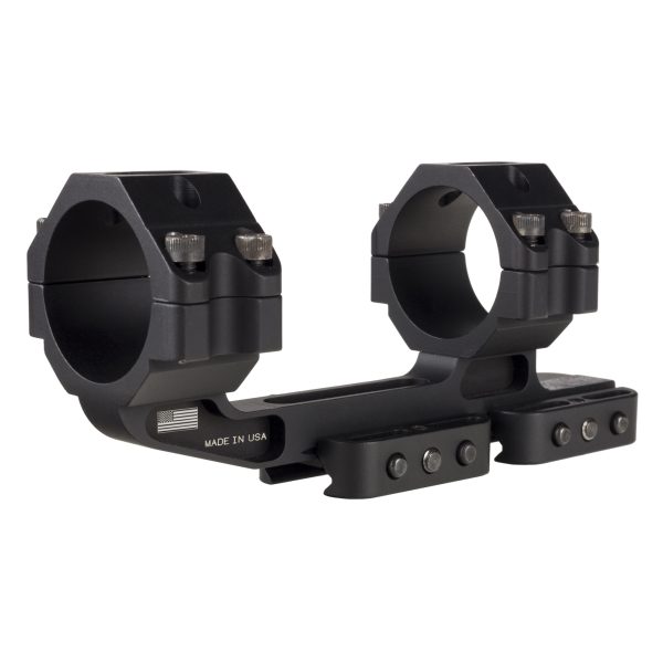 Trijicon Ctl Mt Qloc 34mm 1.5" 20moa - Image 2