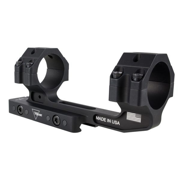 Trijicon Ctl Mnt Static 30mm 1.59 - Image 2