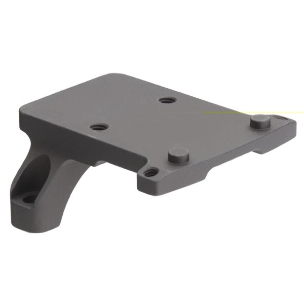 Trijicon Rmr Mnt For Ta01nsn Acog - Image 3