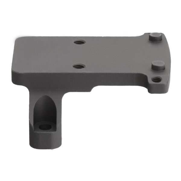 Trijicon Rmr Mnt For Ta01nsn Acog - Image 2