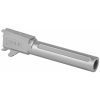 True Prec P365xl Bbl 9mm Sts - Image 2
