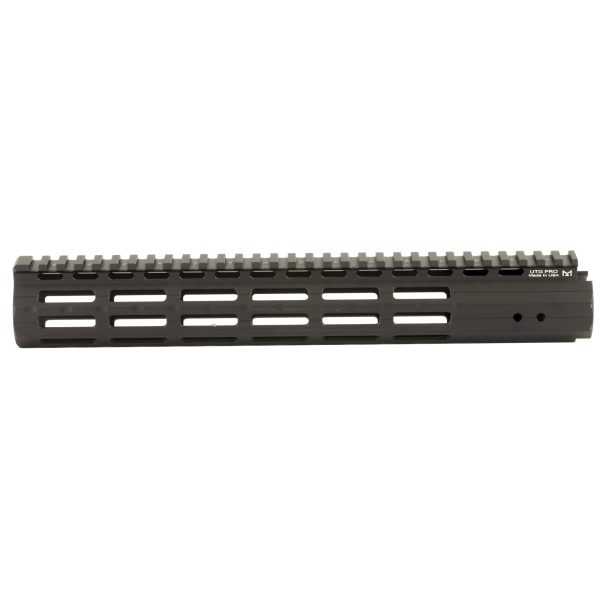 Utg Pro Ar 13" Spr Slm Mlok Ff Hndgd - Image 3