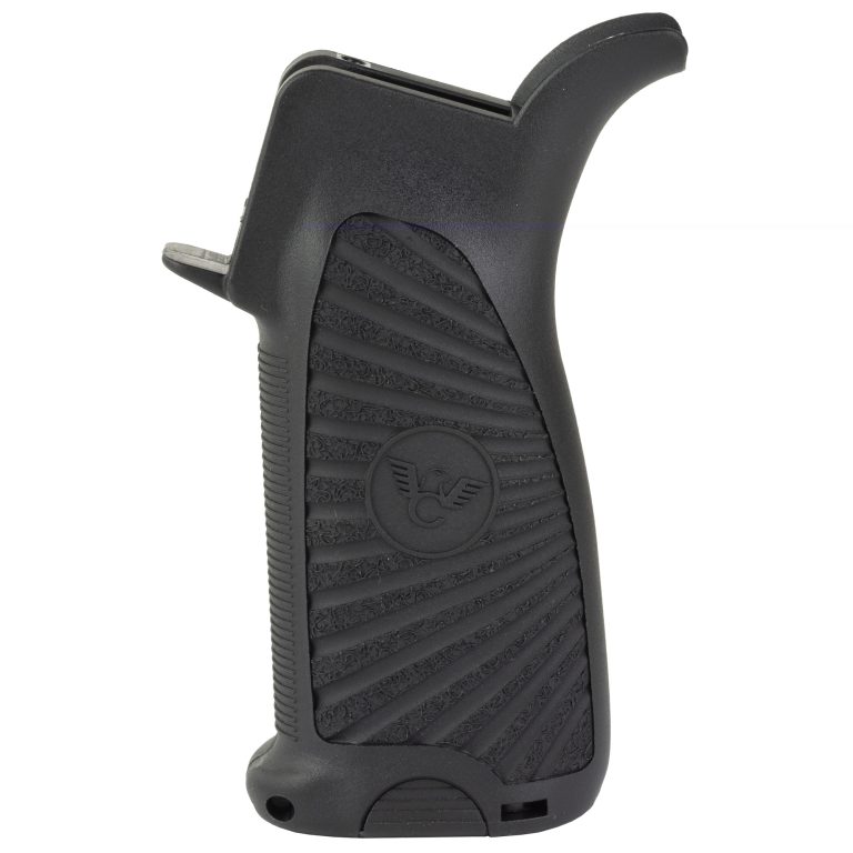 RPVWCTR-GRIP-BLK-9