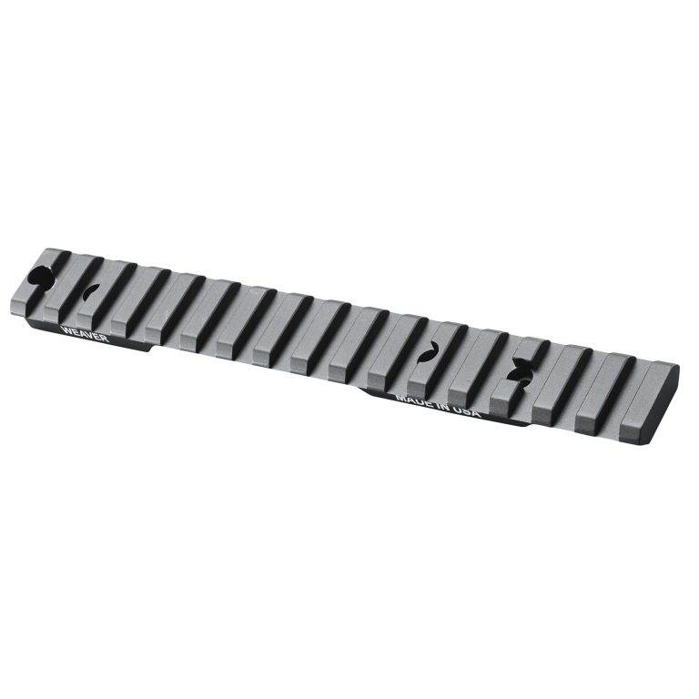 RPVWV99503-3